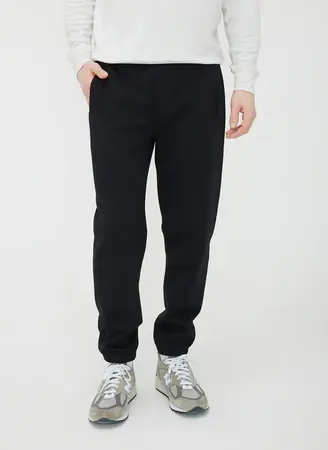 Kit And Ace Relay Track Pants. 1