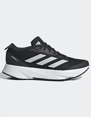 ADIZERO SL W