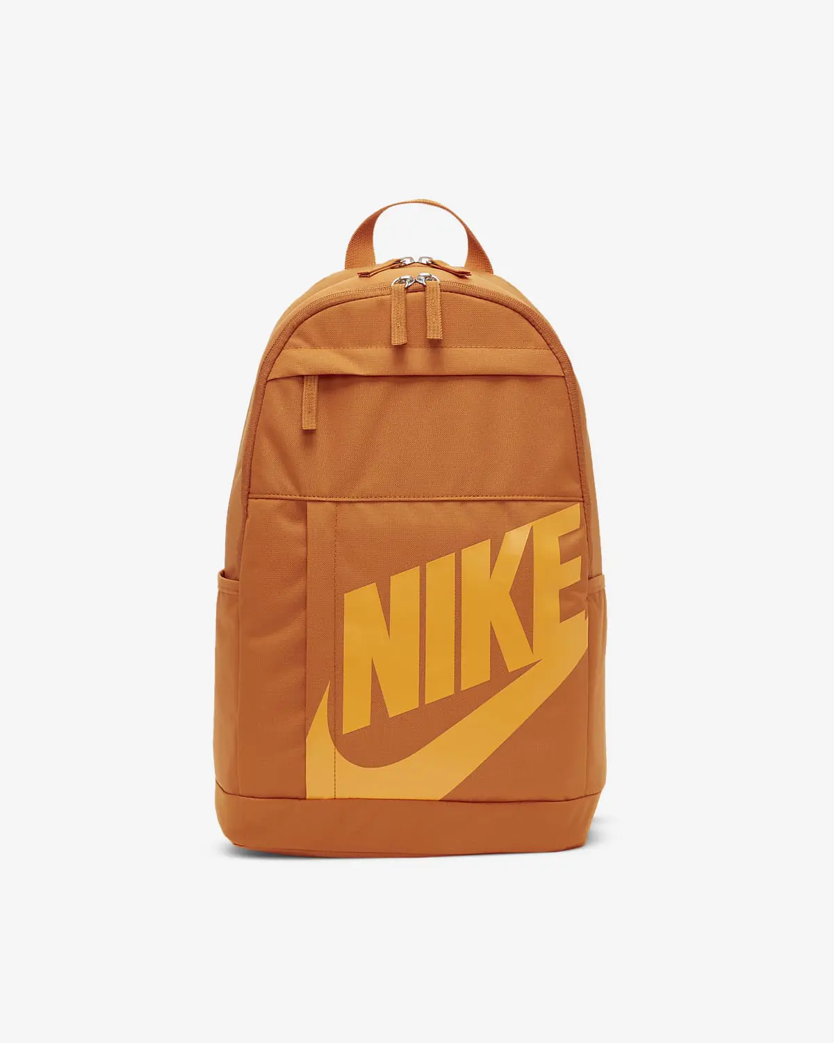 Nike Backpack. 1