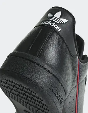 Adidas Continental 80 Shoes. 3 Adidas Continental 80 Shoes. 3