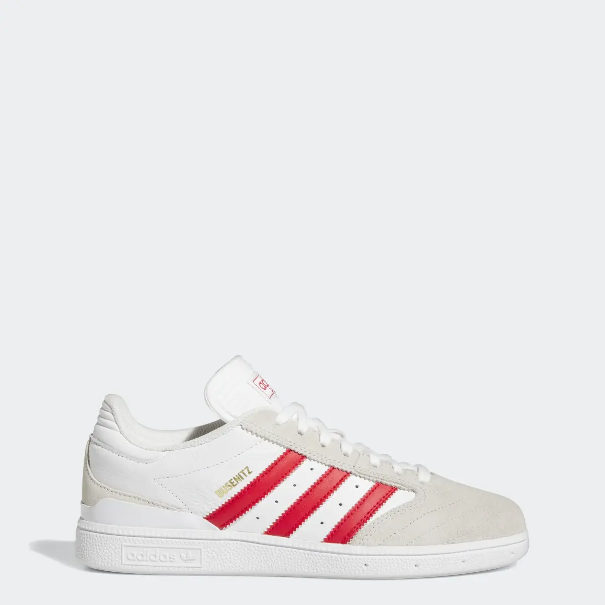 Adidas Tenis Busenitz. 1