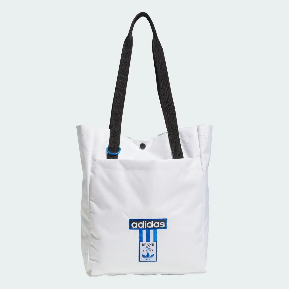 Adidas Originals Adibreak Tote. 1