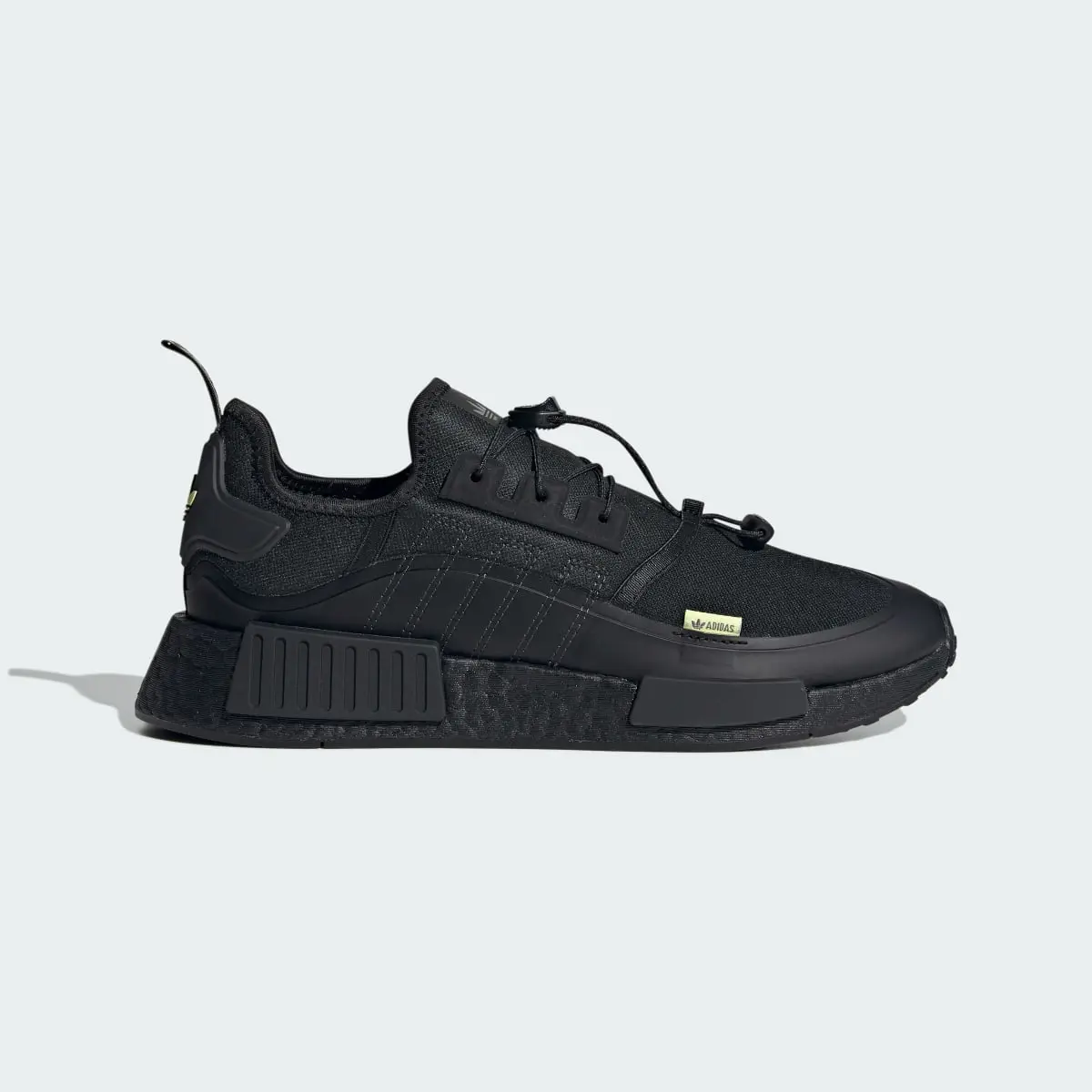 Adidas NMD_R1 Shoes. 2