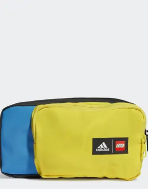 x Classic LEGO® Waist Bag