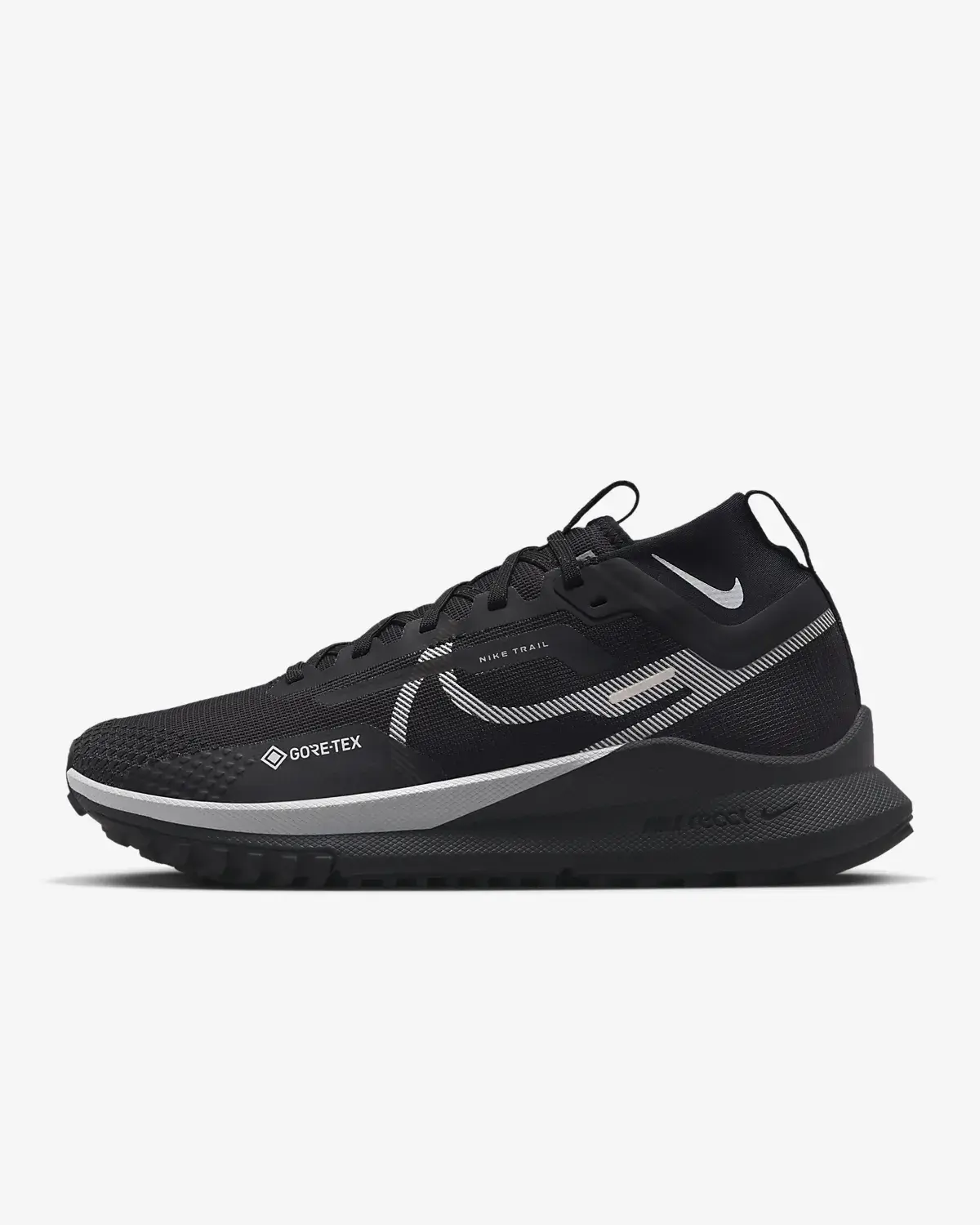 Nike Pegasus Trail 4 GORE-TEX. 1