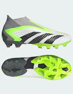 Bota de fútbol Predator Accuracy+ césped artificial