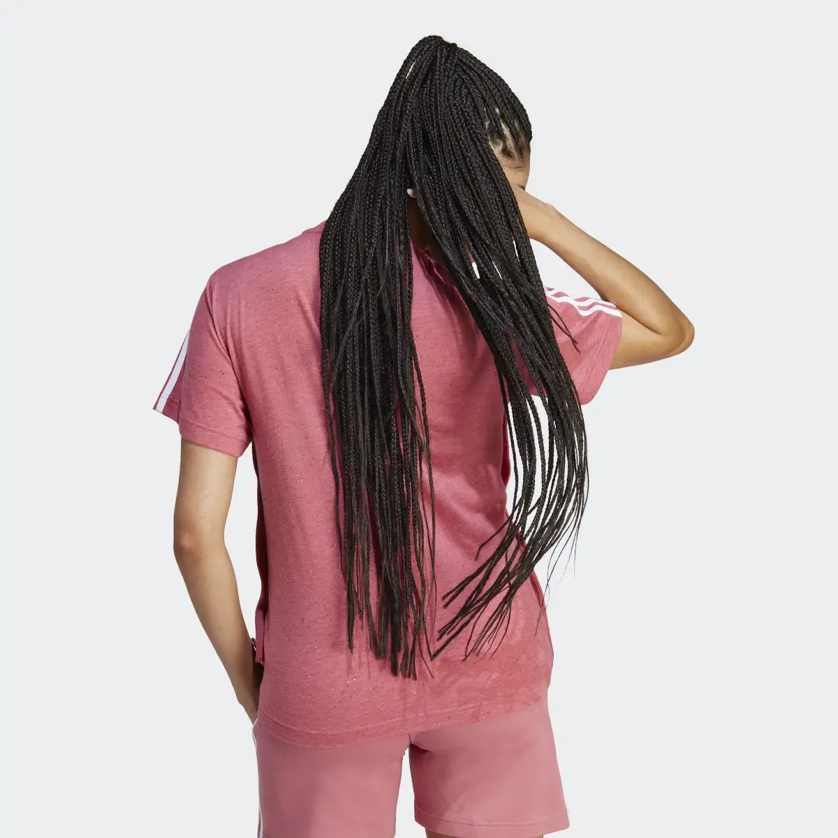 Adidas Maternity T-Shirt – Umstandsmode. 3