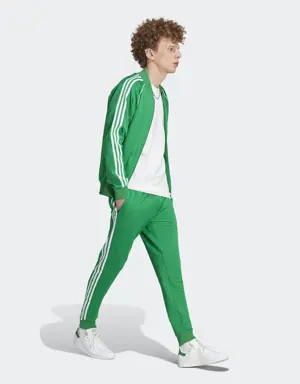 Adidas Adicolor Classics SST Track Pants. 3 Adidas Adicolor Classics SST Track Pants. 3