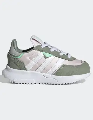 Adidas Chaussure Retropy F2. 2