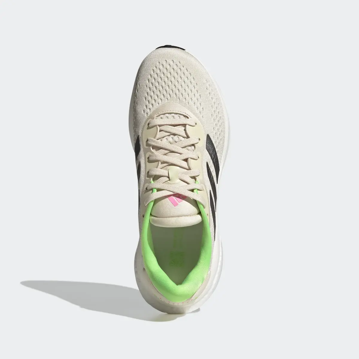 Adidas Scarpe da running Supernova 2. 3