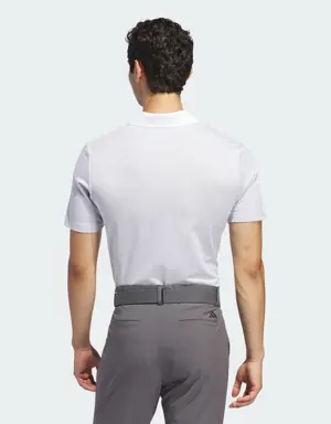 Adidas Ottoman Polo Shirt. 3 Adidas Ottoman Polo Shirt. 3