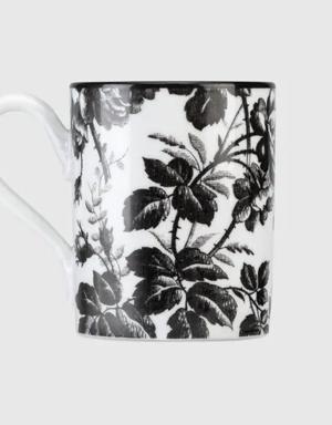 Herbarium mug