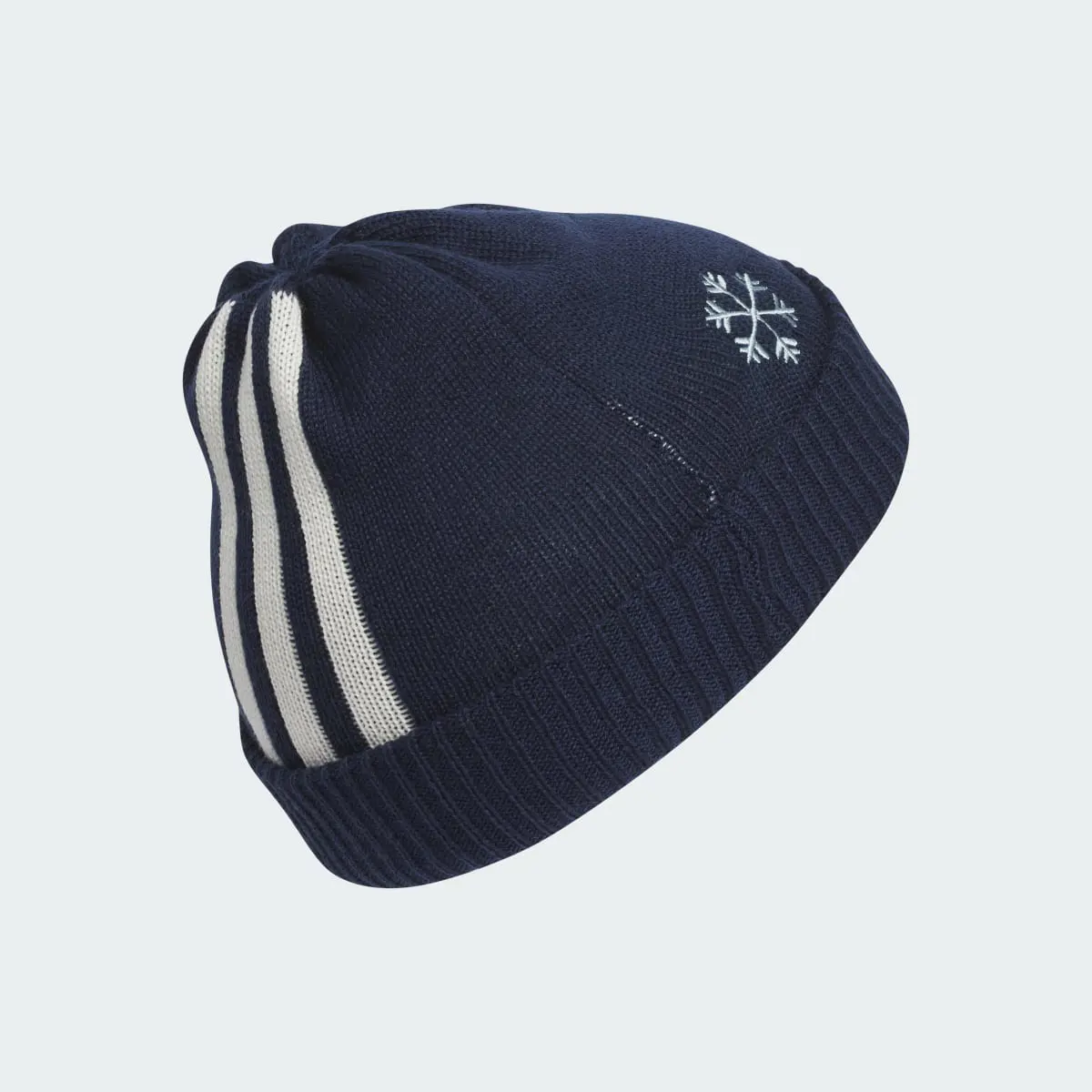 Adidas Beanie. 3