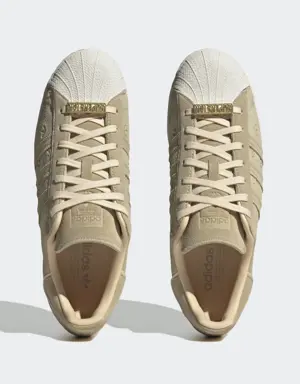 Adidas Chaussure Superstar. 3 Adidas Chaussure Superstar. 3