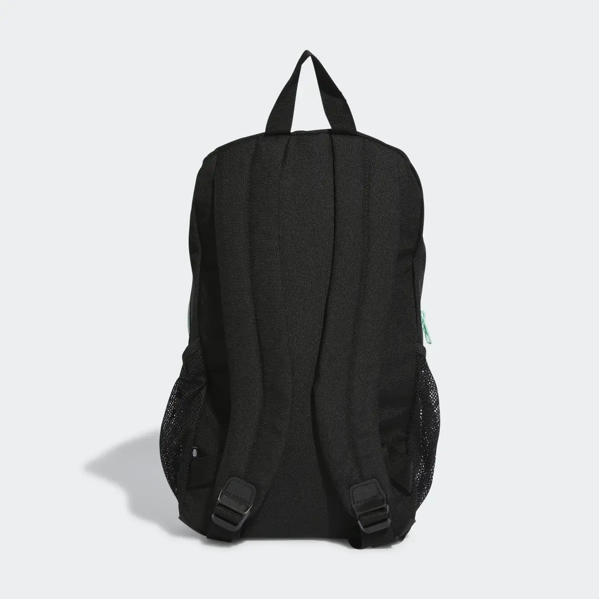 Adidas ARKD3 Backpack. 3