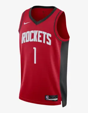 Houston Rockets Icon Edition 2022/23