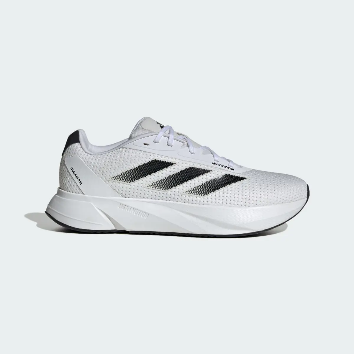 Adidas Duramo SL Ayakkabı. 2