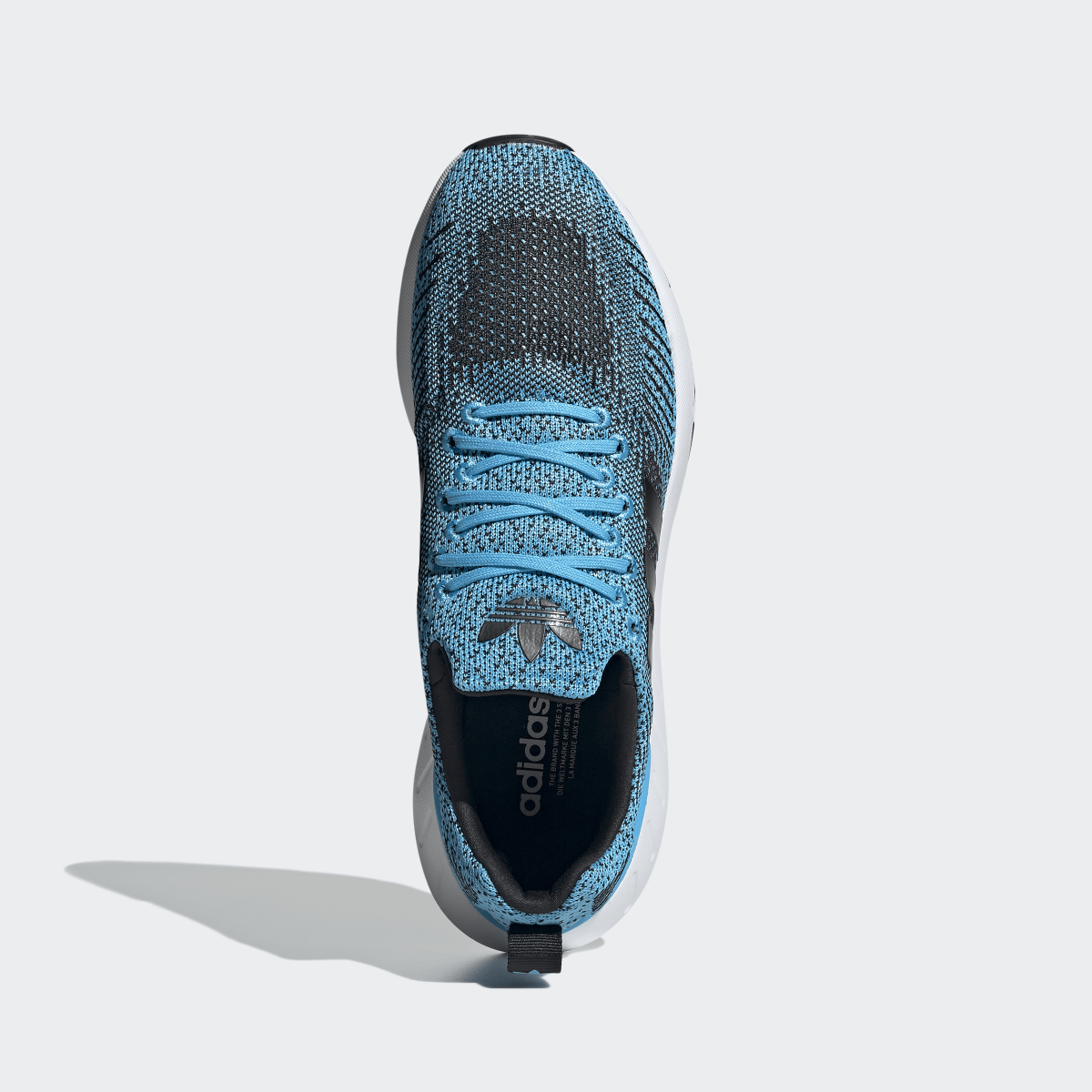 Adidas Scarpe Swift Run 22. 3