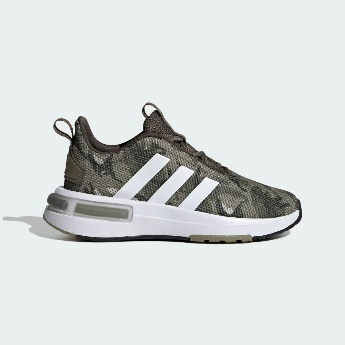 Adidas Racer TR23 Kids Schuh. 2