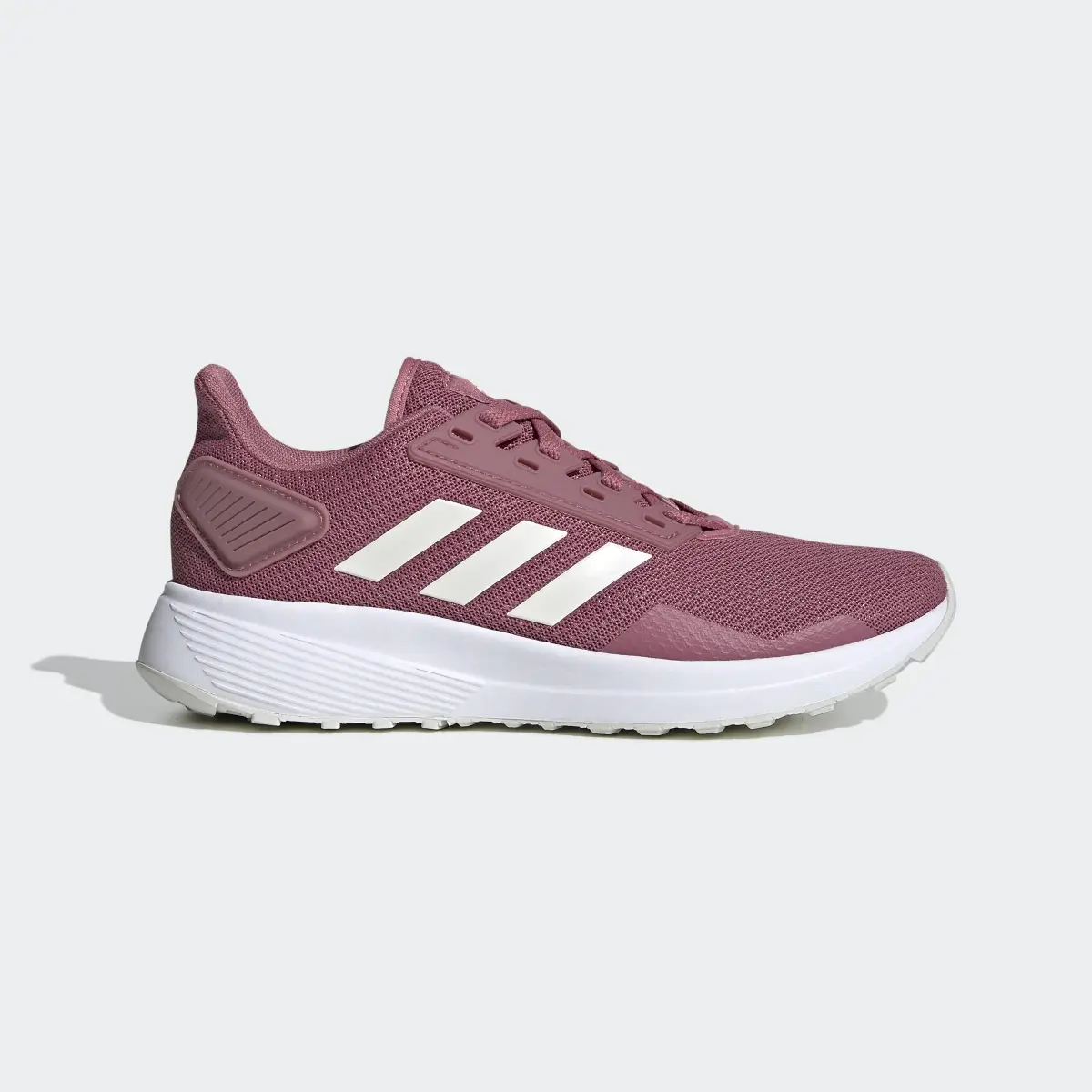 Adidas Chaussure Duramo 9. 2