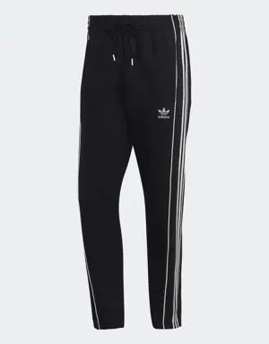 Adidas Sweat pants adidas Rekive. 3