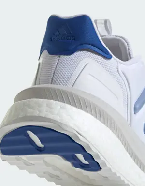 Adidas X_PLPHASE Ayakkabı. 3 Adidas X_PLPHASE Ayakkabı. 3