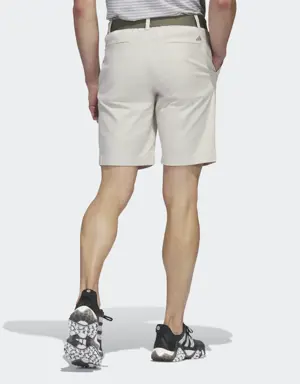 Go-To 9-Inch Golf Shorts