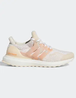 Zapatilla Ultraboost DNA Running Sportswear Lifestyle