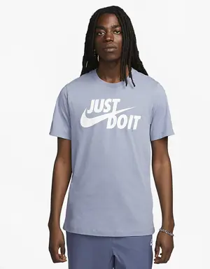 Nike Sportswear JDI