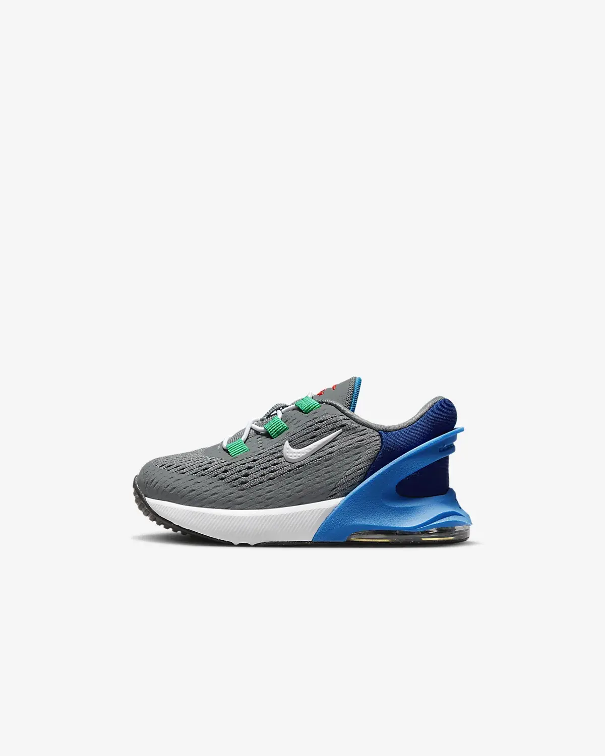 Nike Air Max 270 GO. 1