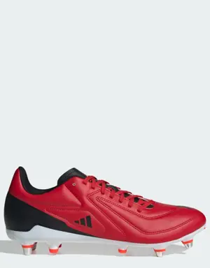 Adidas Buty RS15 Soft Ground Rugby