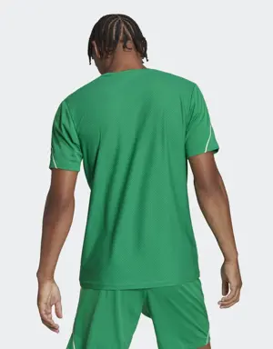 Adidas Maillot Tiro 23 League. 3 Adidas Maillot Tiro 23 League. 3