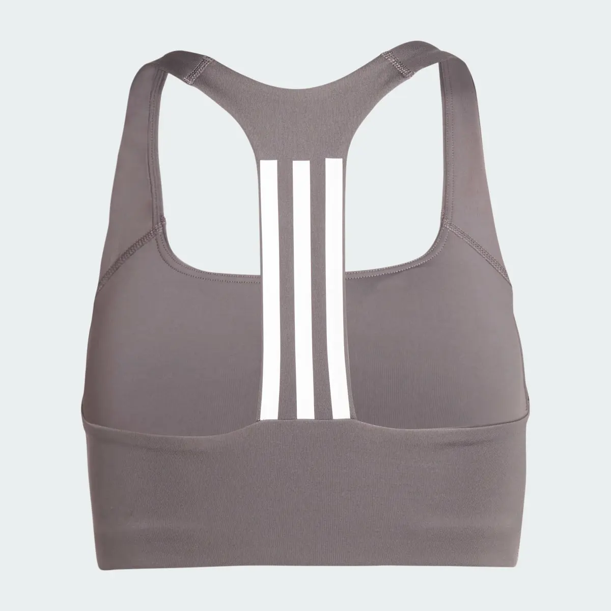 Adidas Powerimpact Training Medium-Support Bra. 2