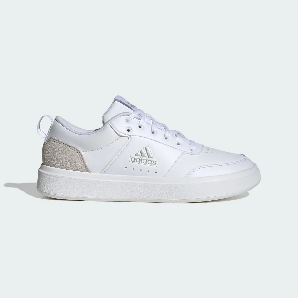 Adidas Zapatilla Park Street. 2