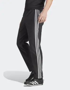 The Trackstand Cycling Pants