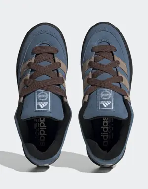 Adidas ADIMATIC. 3 Adidas ADIMATIC. 3