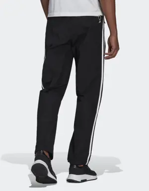 Adventure Track Pants