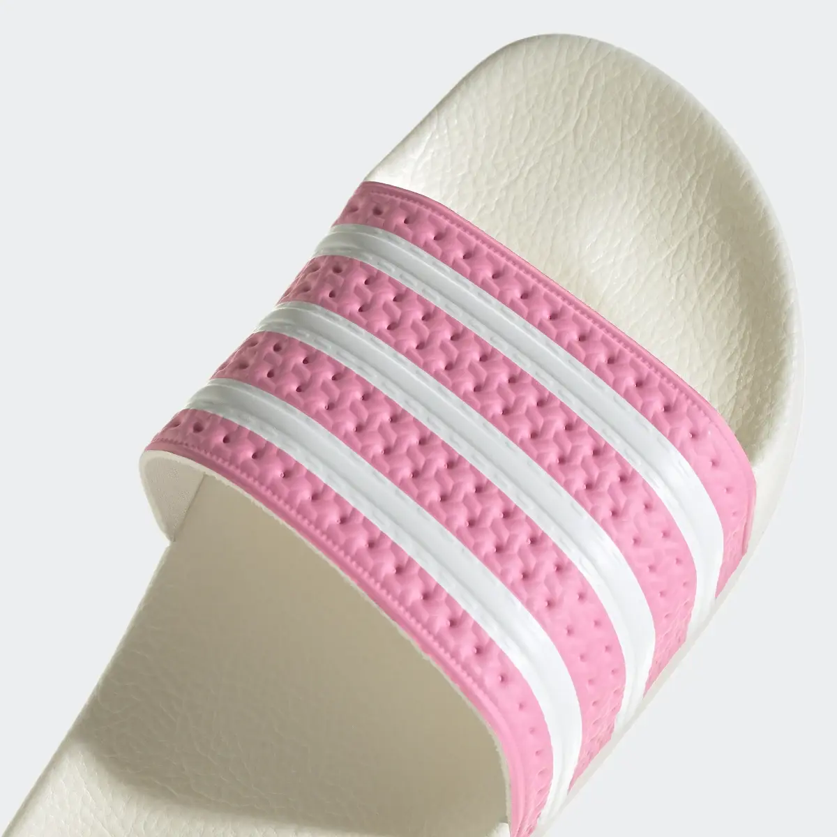 Adidas Sandalias Adilette. 3