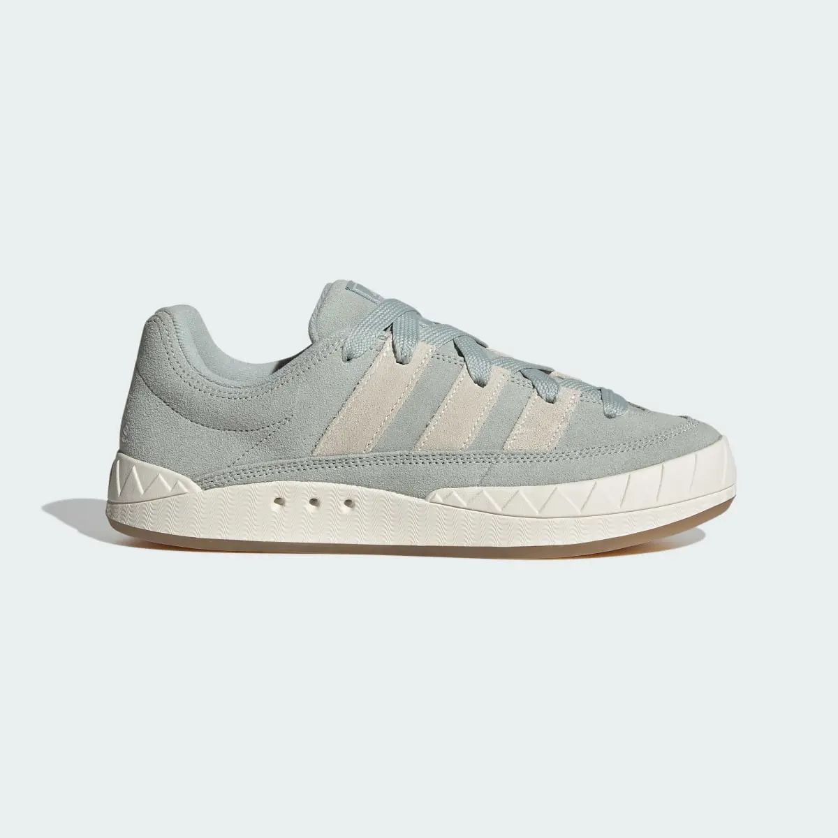 Adidas Chaussure Adimatic. 2