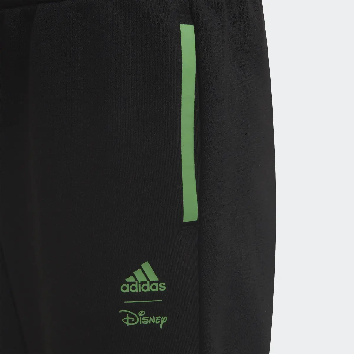 Adidas Disney Toy Story Pants. 3