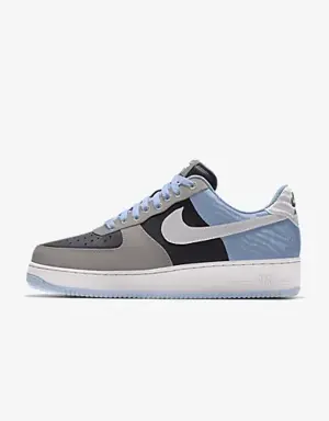 Air Force 1 Low By You