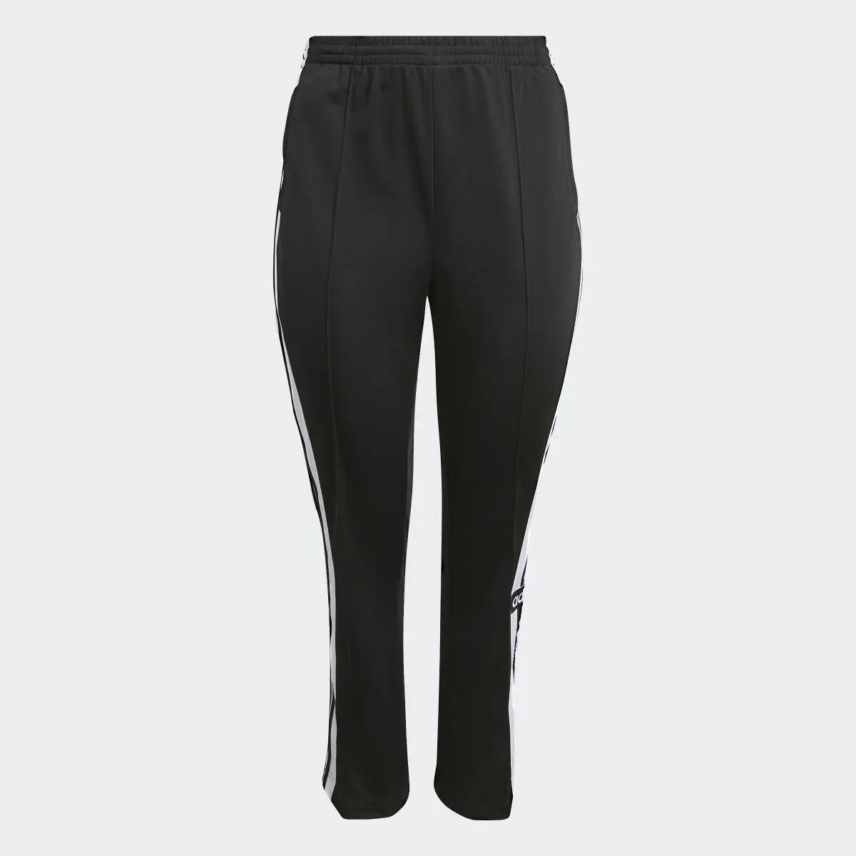 Adidas Adicolor Classics Adibreak Track Pants (Plus Size). 1