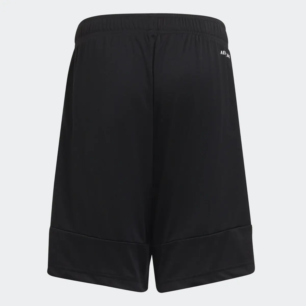 Adidas Sereno Shorts. 2