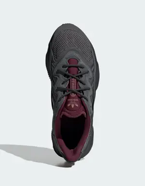 Adidas Sapatilhas OZWEEGO. 3 Adidas Sapatilhas OZWEEGO. 3