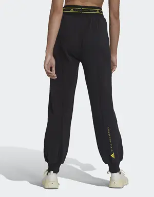 Adidas by Stella McCartney Joggers. 3 Adidas by Stella McCartney Joggers. 3