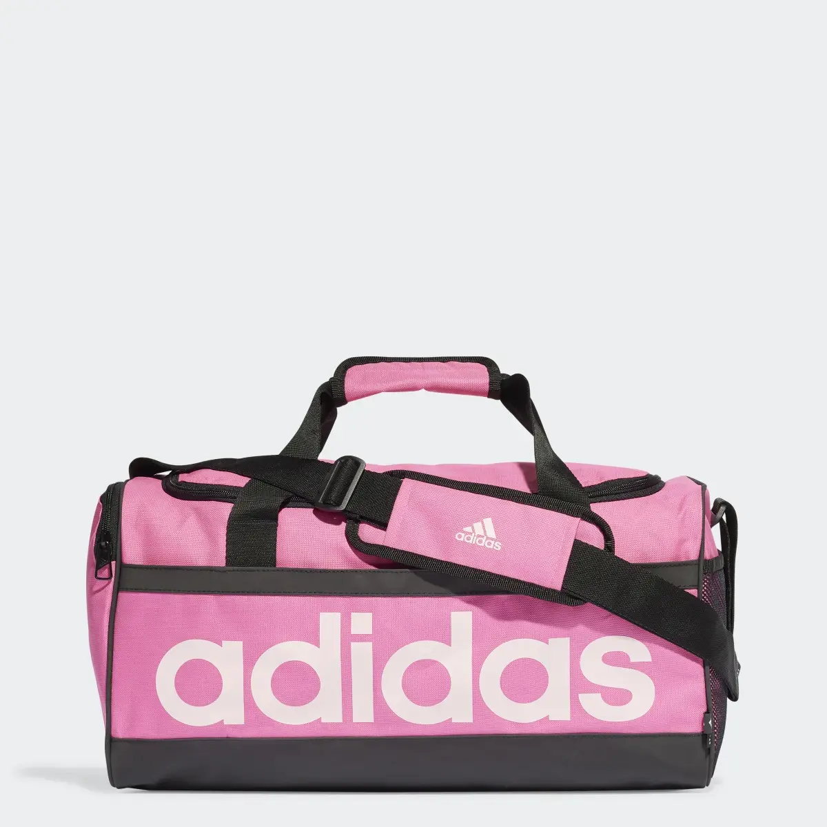 Adidas Bolsa de deporte Essentials. 1