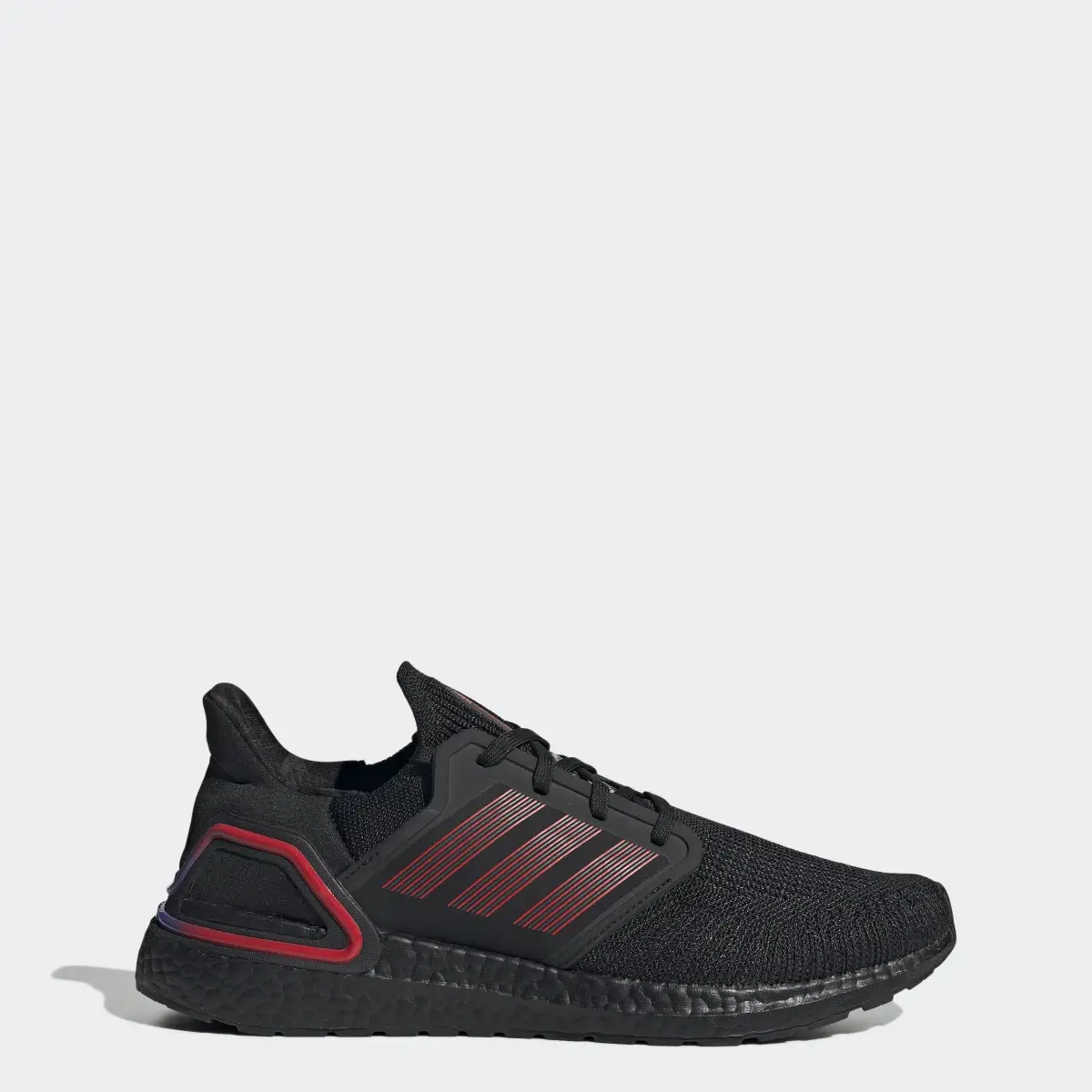 Adidas ULTRABOOST 20. 1