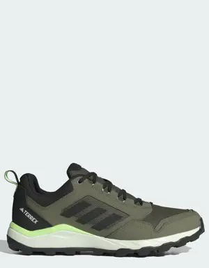 Adidas Tracerocker 2.0 Trailrunning-Schuh