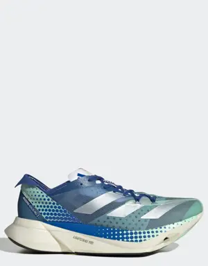 Adidas Adizero Adios Pro 3 Ayakkabı