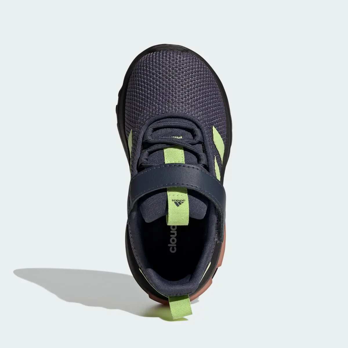 Adidas Racer TR23 Shoes Kids. 3